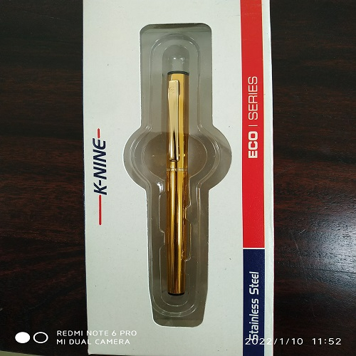 Product picture